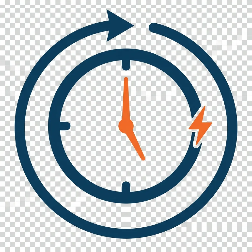 24/7 emergency plumbing service in Fox Island, WA